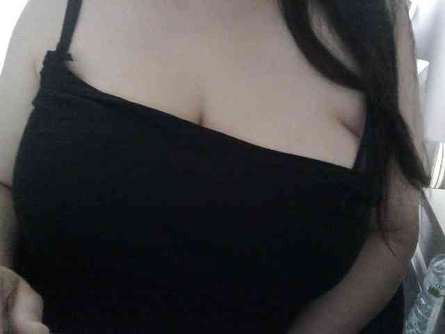 Lyanat webcam