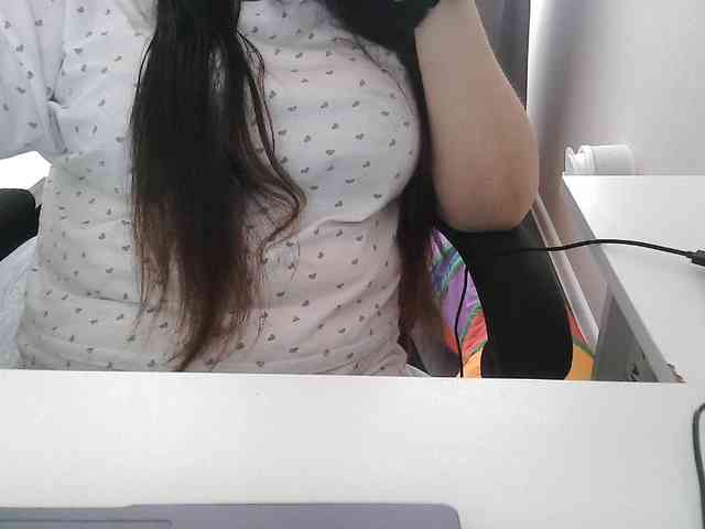 Lyanat webcam