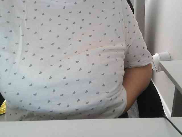 Lyanat webcam