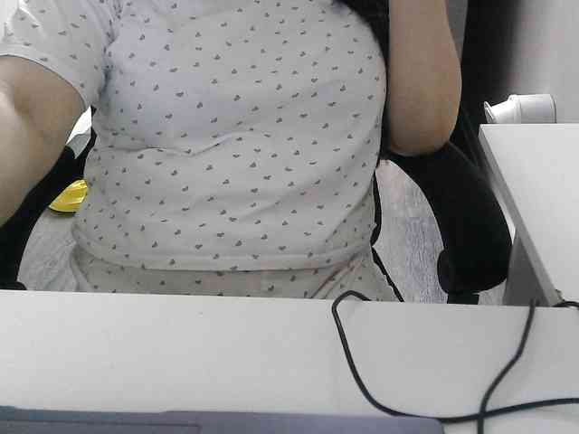 Lyanat webcam