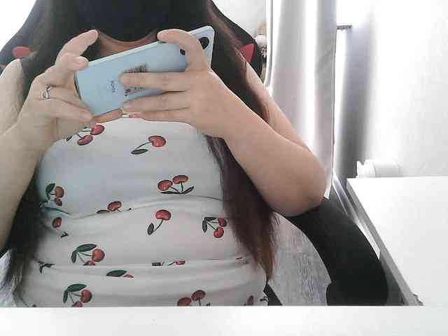 Lyanat webcam