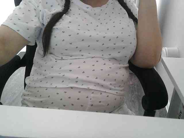 Lyanat webcam