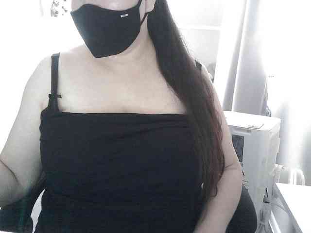 Lyanat webcam