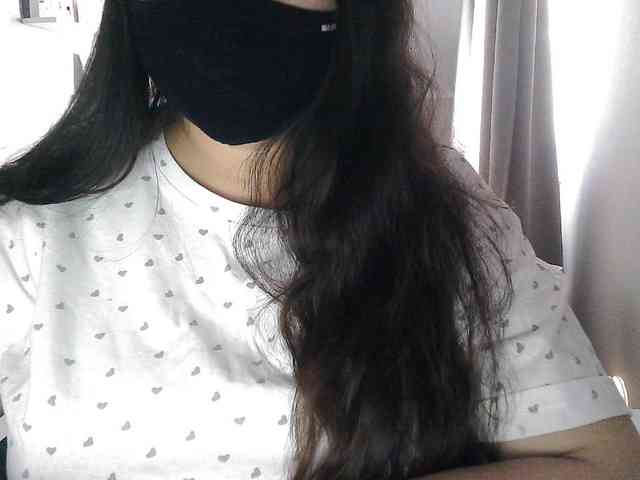 Lyanat webcam