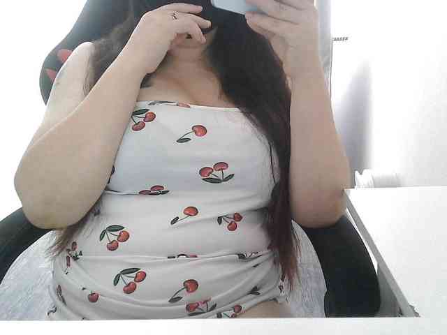 Lyanat webcam