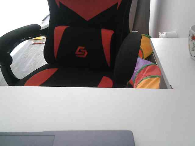 Lyanat webcam