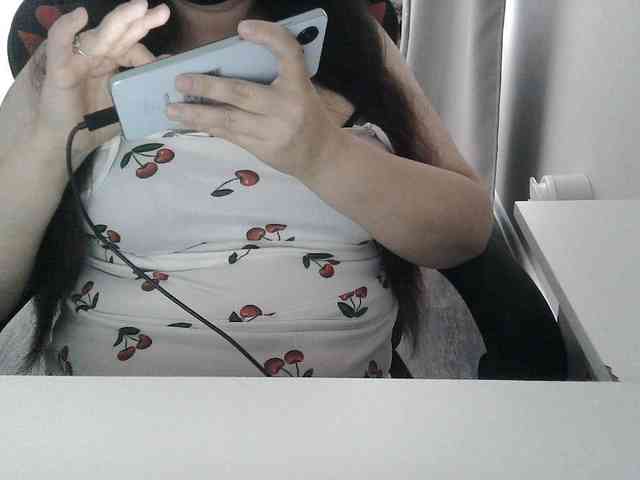 Lyanat webcam
