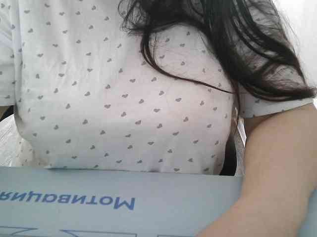 Lyanat webcam