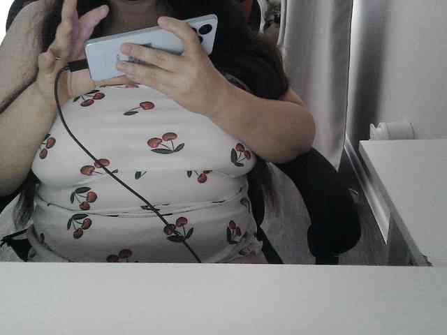 Lyanat webcam