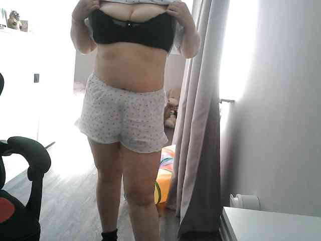 Lyanat webcam