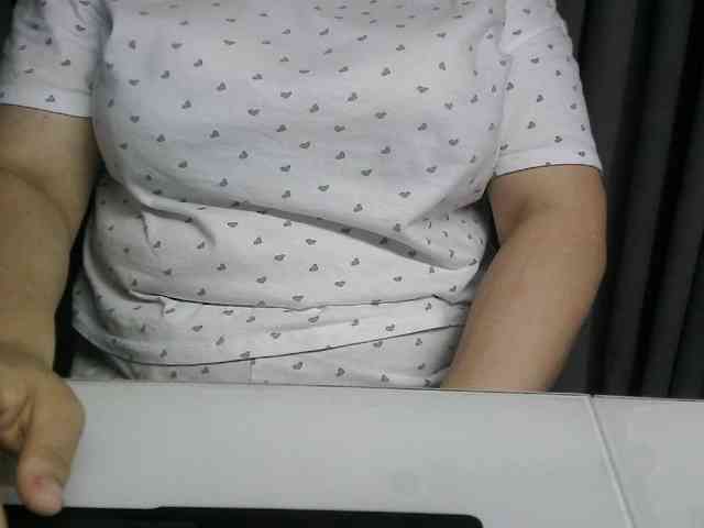 Lyanat webcam