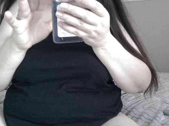 Lyanat webcam