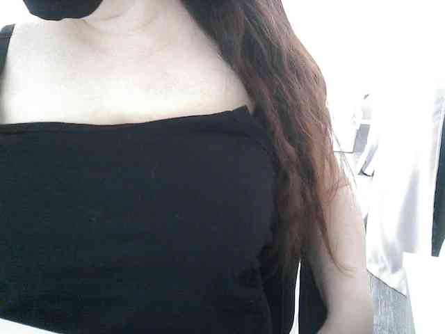 Lyanat webcam