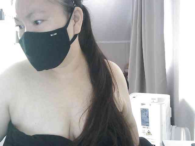 Lyanat webcam