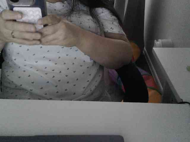 Lyanat webcam