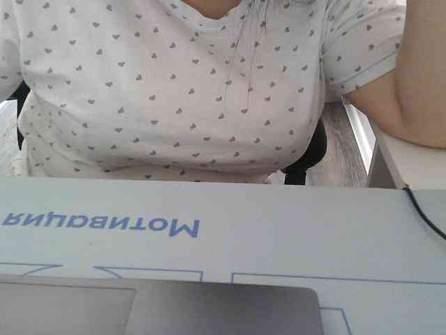 Lyanat webcam
