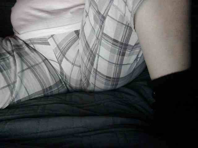 Lyanat webcam