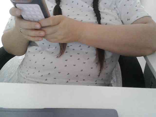 Lyanat webcam