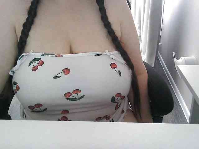 Lyanat webcam