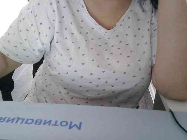 Lyanat webcam