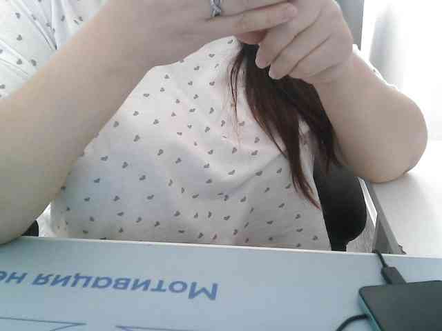 Modelo: Lyanat