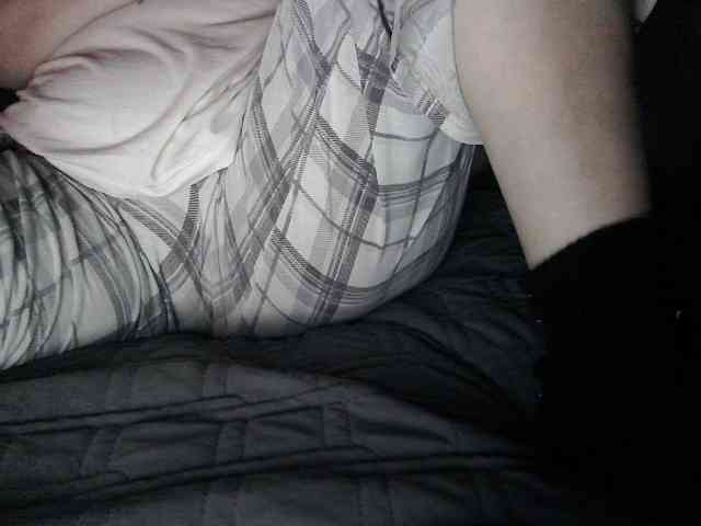 Lyanat webcam
