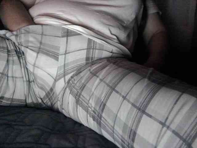 Lyanat webcam