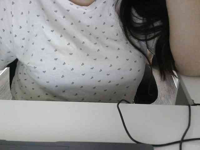 Lyana - Girl 