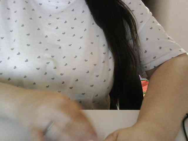 Lyanat webcam
