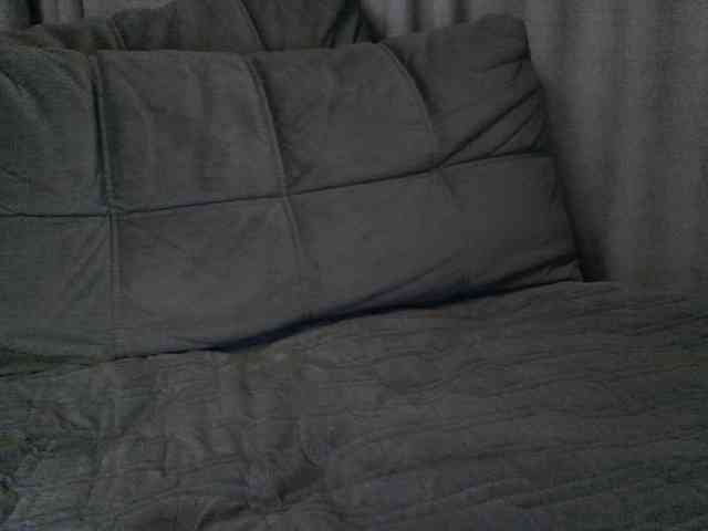 Lyanat webcam