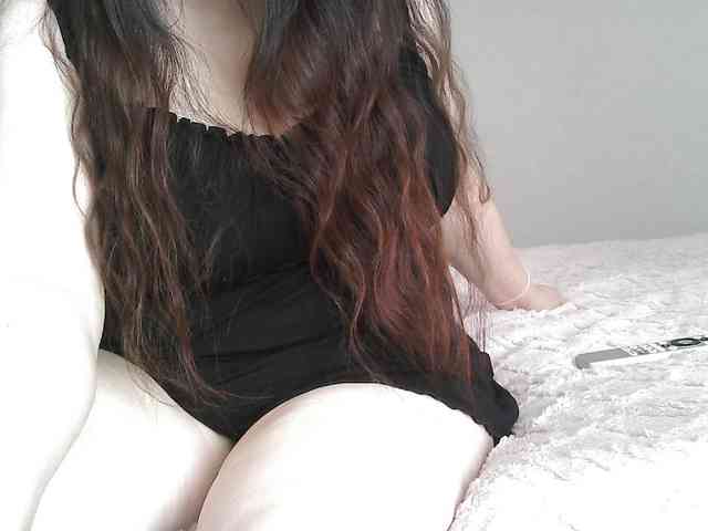 Lyanat webcam