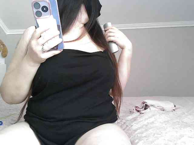 Lyanat webcam
