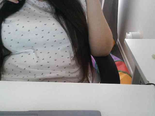 Lyanat webcam