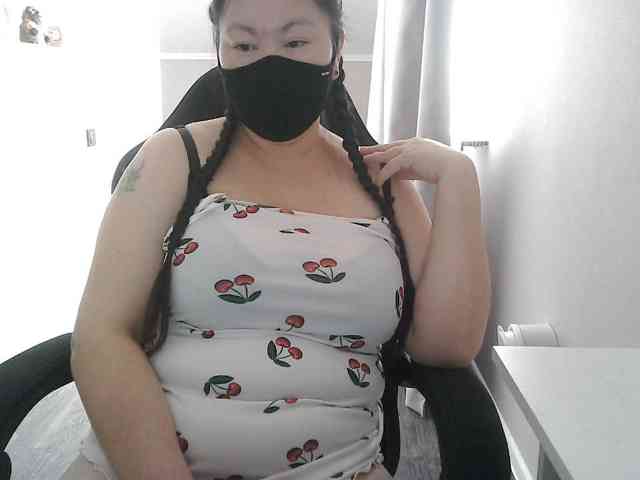 Lyanat webcam
