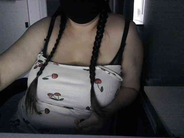 Lyanat webcam