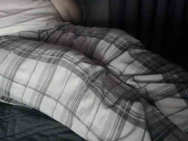 Lyanat webcam