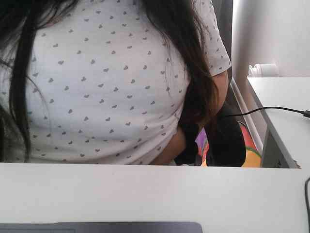 Lyanat webcam