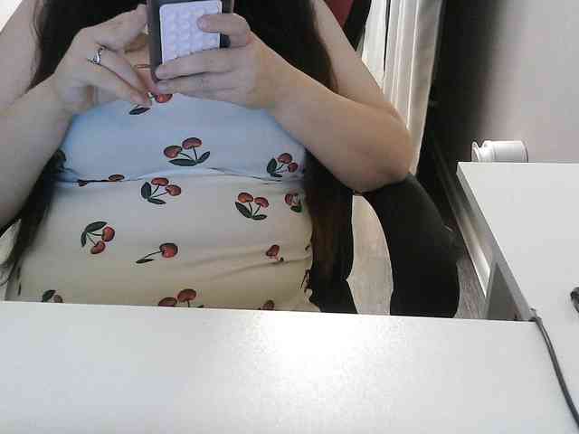 Lyanat webcam