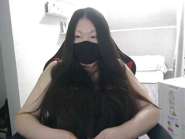 Lyanat webcam