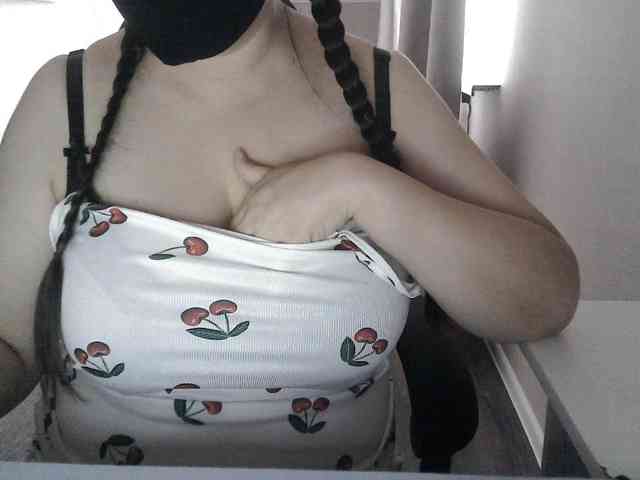 Lyanat webcam