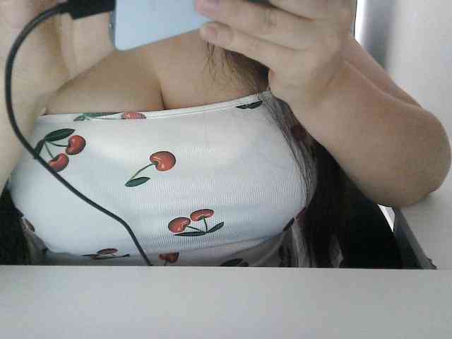 Lyanat webcam