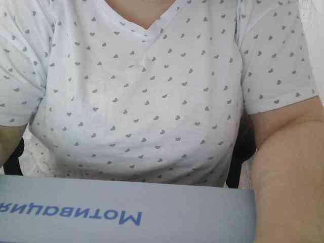Lyanat webcam