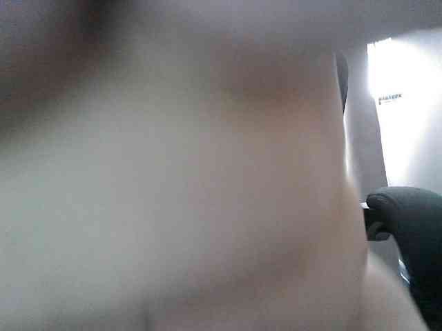 Lyanat webcam
