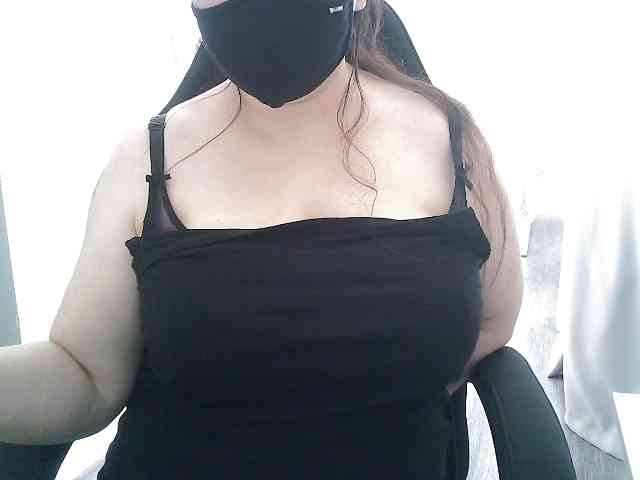 Lyanat webcam