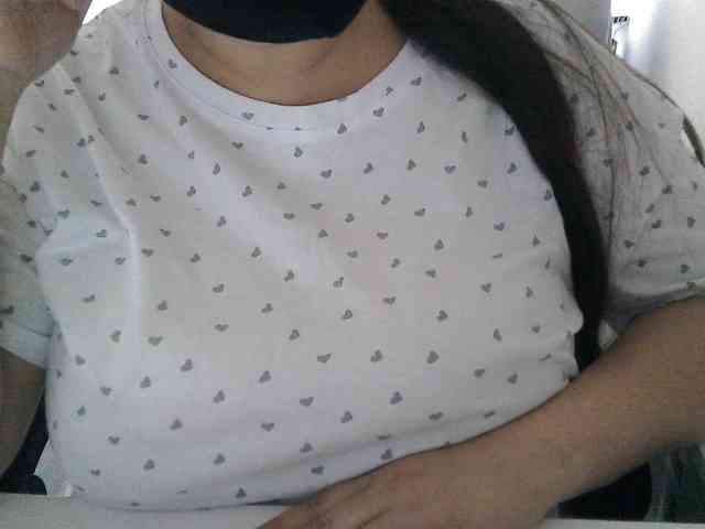 Lyanat webcam