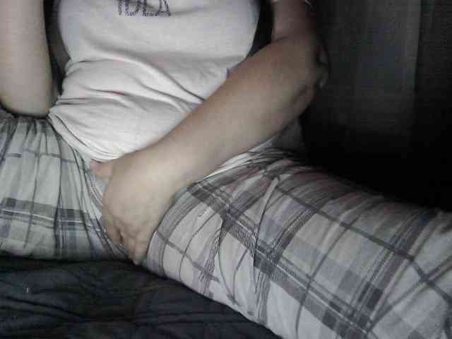Lyanat webcam