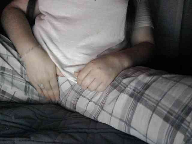 Lyanat webcam