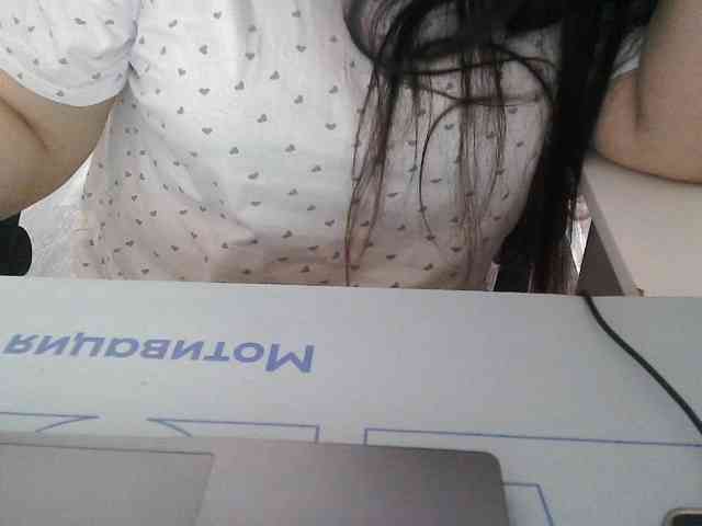 Lyanat webcam