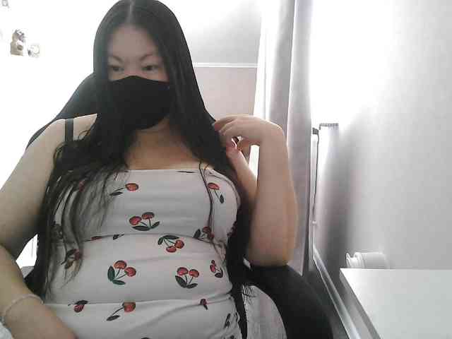 Lyanat webcam