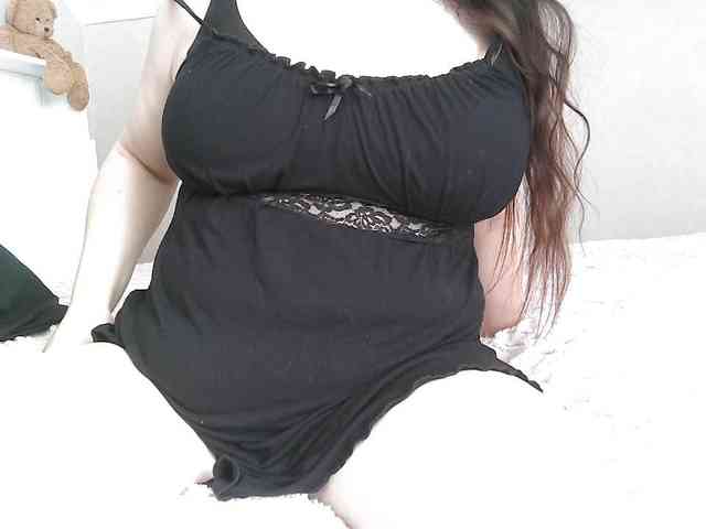 Lyanat webcam